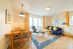 Hus Inselkieker Hus Inselkieker 322